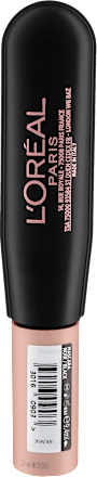 Tusz do rzęs Air Volume Mega Mascara Black 30h L'ORÉAL PARiS