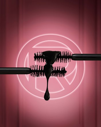 LASH PARADISE FOREVER NOIR maskara L'ORÉAL PARiS