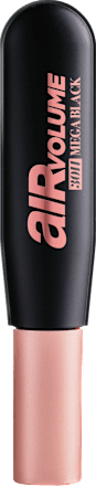 Tusz do rzęs Air Volume Mega Mascara Black 30h L'ORÉAL PARiS