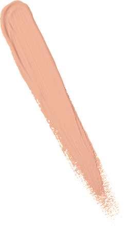 Fit me corector 08 Nude MAYBELLINE NEW YORK