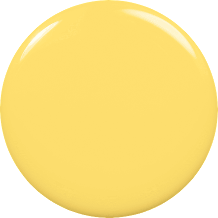 Lak na nechty Gel Couture - 560 Rev It Up essie