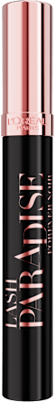 LASH PARADISE FOREVER NOIR maskara L'ORÉAL PARiS