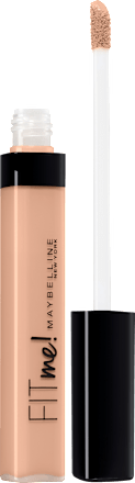 Fit me corector 08 Nude MAYBELLINE NEW YORK