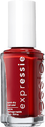 Lak na nechty expressie - 190 seize the minute essie