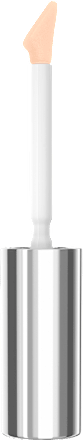 Folyékony korrektor, True Match Radiant - 3R L'ORÉAL PARiS
