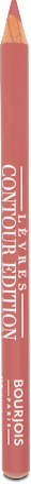Szájkontúrceruza Lèvres Contour Edition, Nude Wave 01 BOURJOIS PARIS