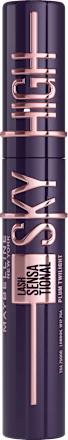 Tusz do rzęs Lash Sensational Sky High Plum Twilight MAYBELLINE NEW YORK