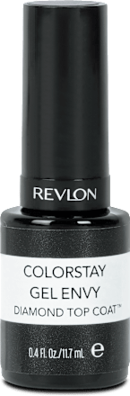 Revlon Colorstay Gel Envy Diamond Überlack REVLON