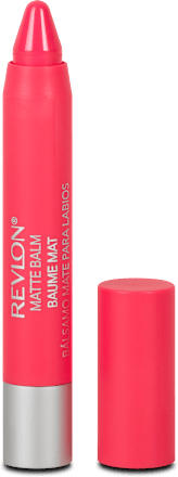 Colorburst Matter Lippenbalsam - Nr. 210 Unapologetic REVLON