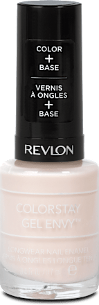Revlon Colorstay Gel Envy Longwear Nagellack REVLON