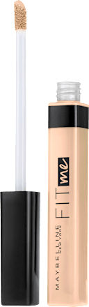 Fit Me! korektor 15 MAYBELLINE NEW YORK