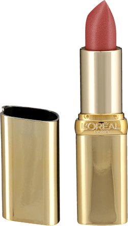 Color Riche Satine Szminka 226 Rose Glace L'ORÉAL PARiS