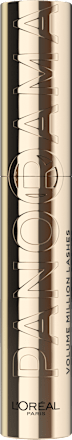 Panorama Million Lashes Mascara black L'ORÉAL PARiS