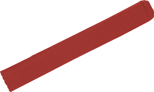 Color Rich Intense Volume Matte ruj 200 orange stand up L'ORÉAL PARiS