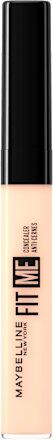 Fit me tečni korektor – 15 MAYBELLINE NEW YORK
