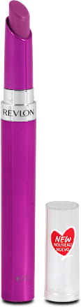 Revlon HD Gel Lipcolor - Nr. 765 Blossom REVLON
