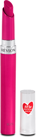 Revlon HD Gel Lipcolor - Nr. 735 Garden REVLON