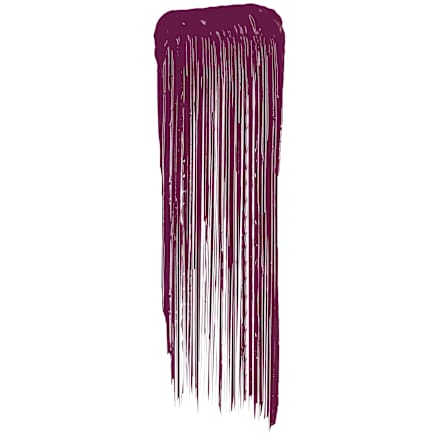 Maskara Lash Sensational Sky High - Burgundy Haze MAYBELLINE NEW YORK
