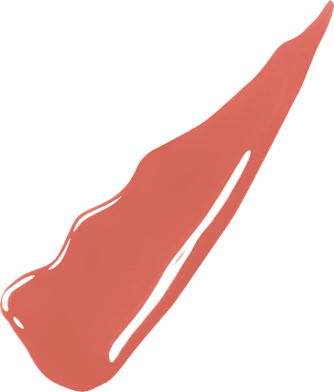 Tekoča šminka Superstay Vinyl Ink 105 Golden MAYBELLINE NEW YORK