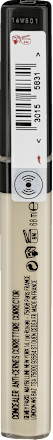 Fit Me lekki korektor do twarzy 05 Ivory MAYBELLINE NEW YORK