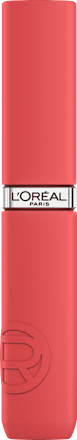 Infaillible Matte Resistance ruj lichid mat 230 L'ORÉAL PARiS