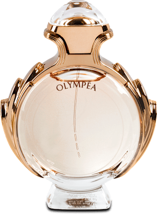 Olympéa Eau de Parfum Paco Rabanne
