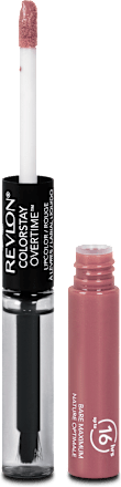 Revlon Colorstay Overtime 16 hrs Lippenstift - Nr. 350 Bare Maximum REVLON