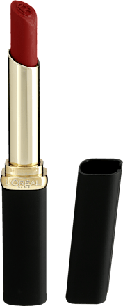 Pomadka do ust Color Riche Volume Matte 336 L'ORÉAL PARiS