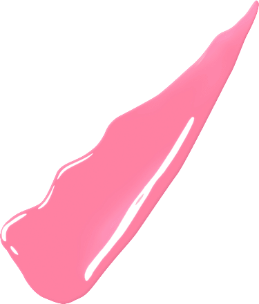 Rossetto Super Stay Vinyl Ink Pink Mix - n. 155 MAYBELLINE NEW YORK