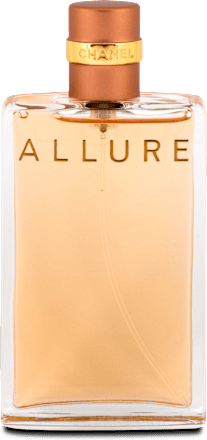 Allure edp Chanel