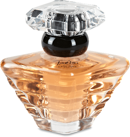 Trésor edp LANCÔME