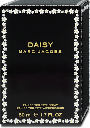 Eau de Toilette Daisy Marc Jacobs