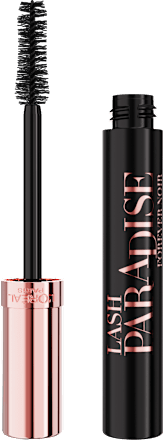 LASH PARADISE FOREVER NOIR maskara L'ORÉAL PARiS