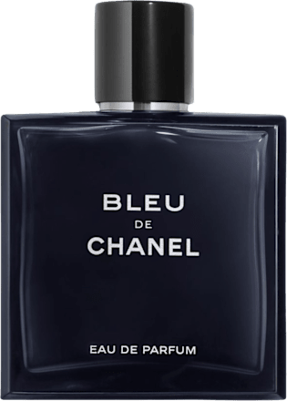 Bleu edp Chanel