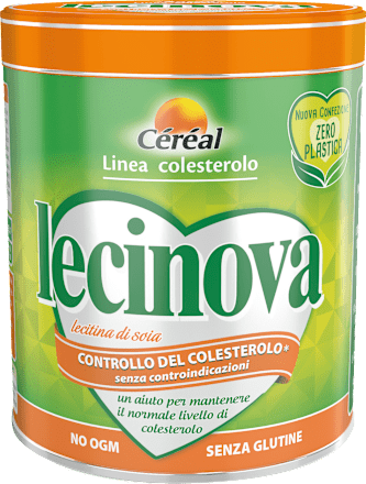 Lecinova lecinova