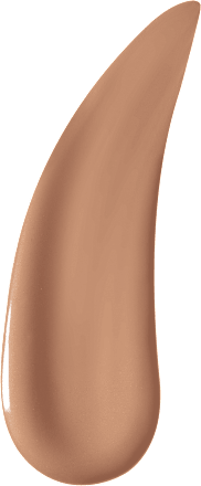 Infaillible 24H More Than Concealer corector 329 Cashew L'ORÉAL PARiS