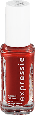 Lak na nechty expressie - 190 seize the minute essie