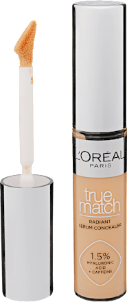 Folyékony korrektor, True Match Radiant - 3R L'ORÉAL PARiS