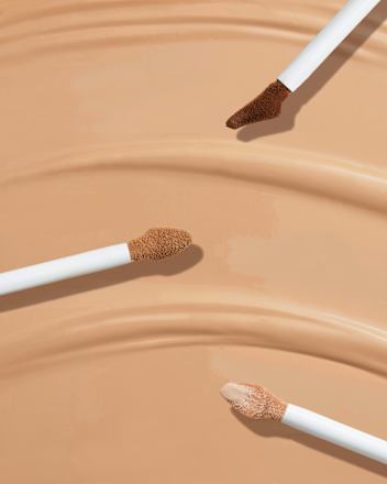 Siero Correttore Luminoso Accord Parfait - n. 4N  L'ORÉAL PARiS