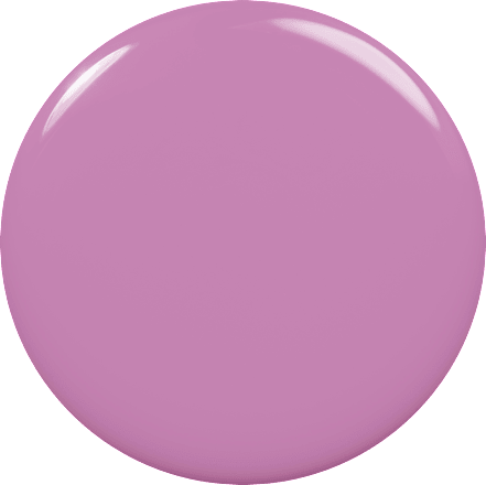 Lak na nechty Gel Couture - 180 Dress Call essie