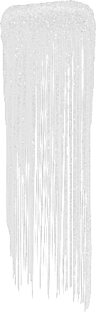 Lash Sensational Sky High maskara – Space Diamond MAYBELLINE NEW YORK