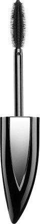 Mascara False Lash Bambi Extra Black L'ORÉAL PARiS