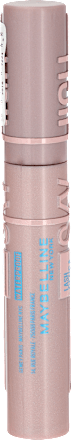 Tusz do rzęs Lash Sensational Sky High Waterproof Black MAYBELLINE NEW YORK