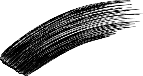 Lash Sensational Firework maskara – Electro Black MAYBELLINE NEW YORK
