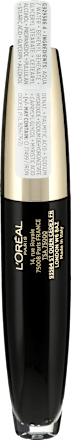Tusz do rzęs Volume Million Lashes Balm Noir Black L'ORÉAL PARiS