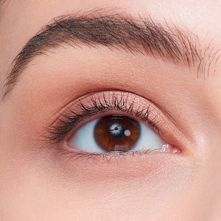 Tusz do rzęs Cils Sensational Sky High Black MAYBELLINE NEW YORK