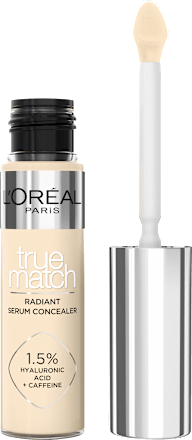 True Match corector serum 0.5D L'ORÉAL PARiS