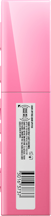 Pomadka Super Stay Vinyl Ink 155 Upbeat MAYBELLINE NEW YORK