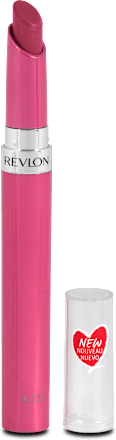 Revlon HD Gel Lipcolor - Nr. 760 Vineyard REVLON