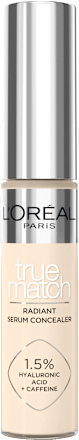 Folyékony korrektor, True Match Radiant - Nr. 1N L'ORÉAL PARiS